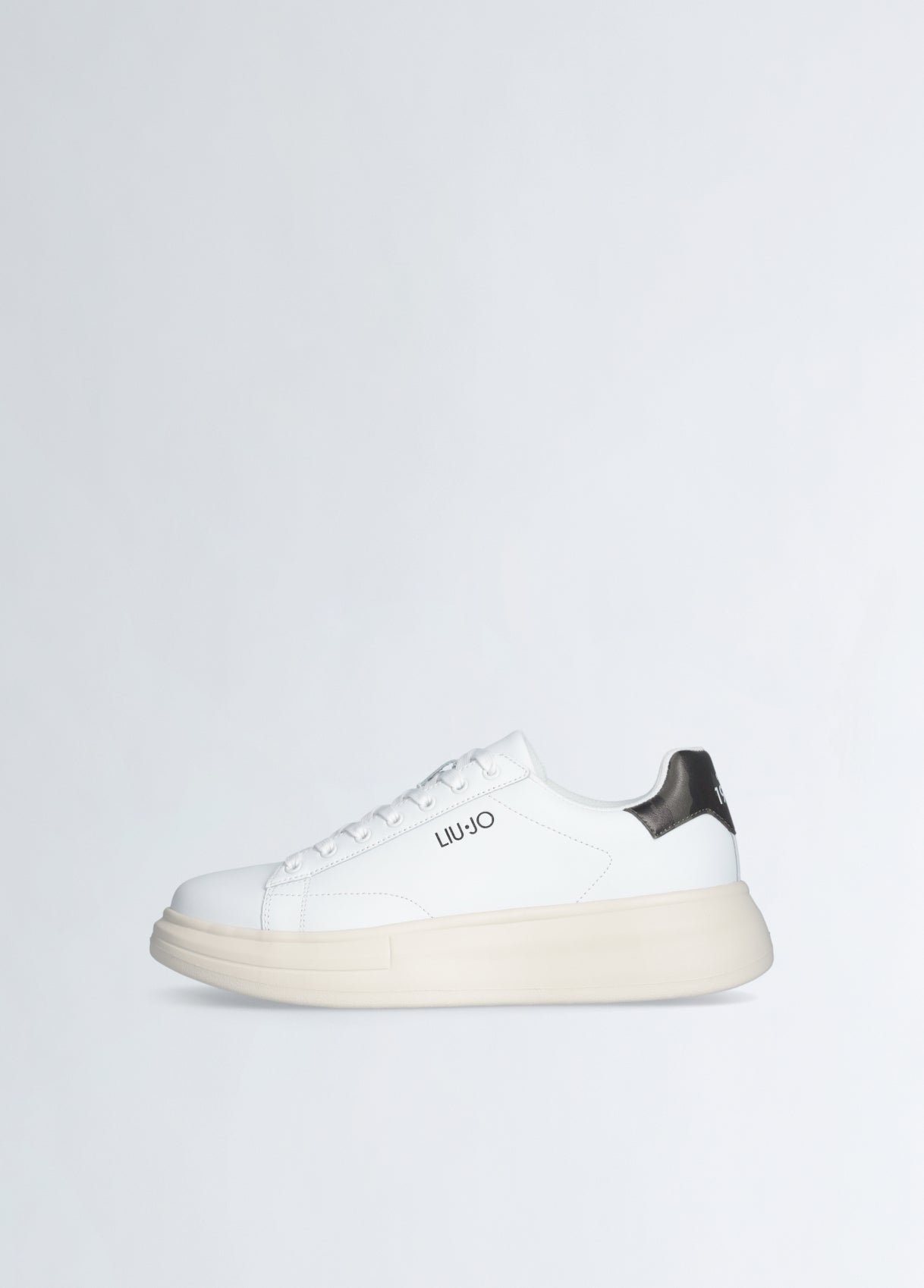 7B5005PX474S369544-white