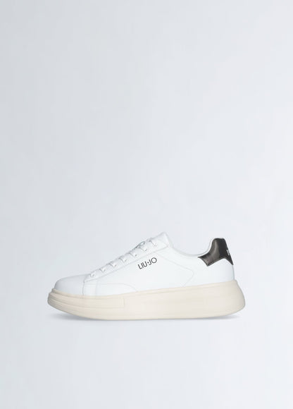 7B5005PX474S369544-white