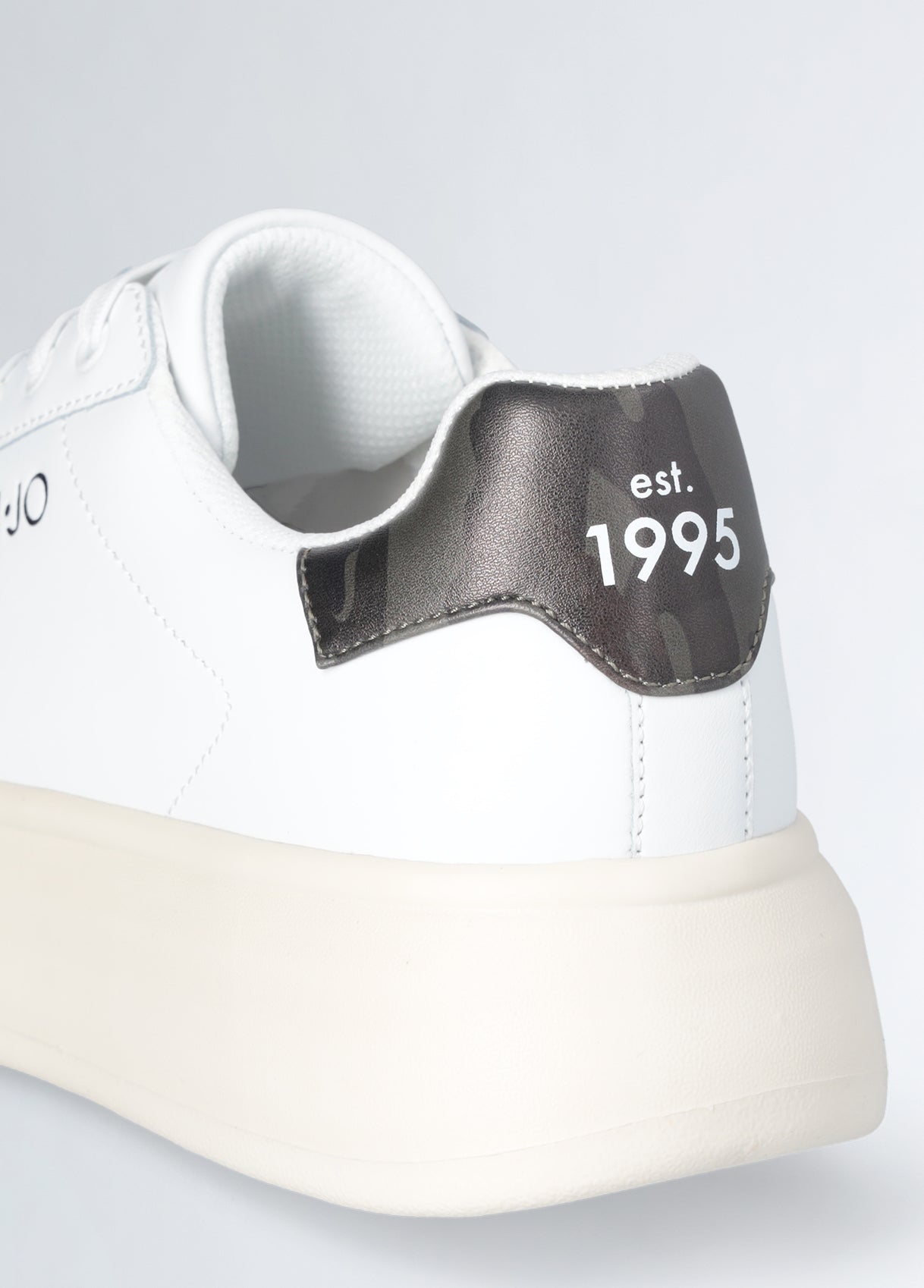 7B5005PX474S369544-white