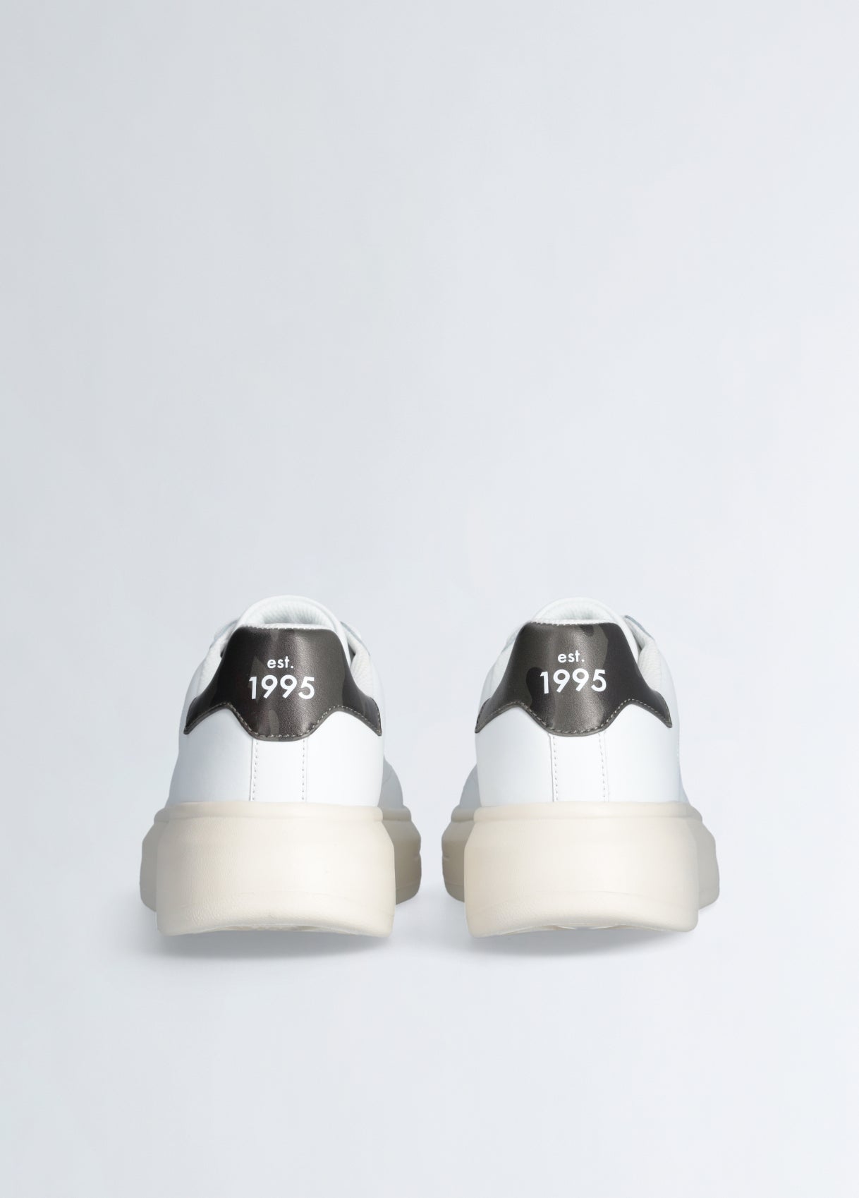 7B5005PX474S369544-white