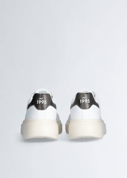 7B5005PX474S369544-white