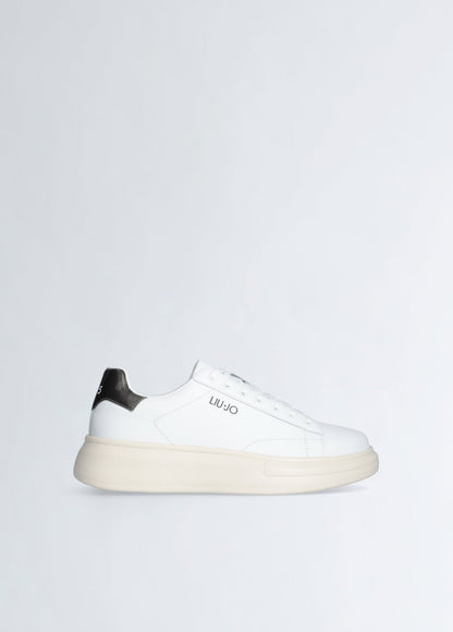 7B5005PX474S369544-white