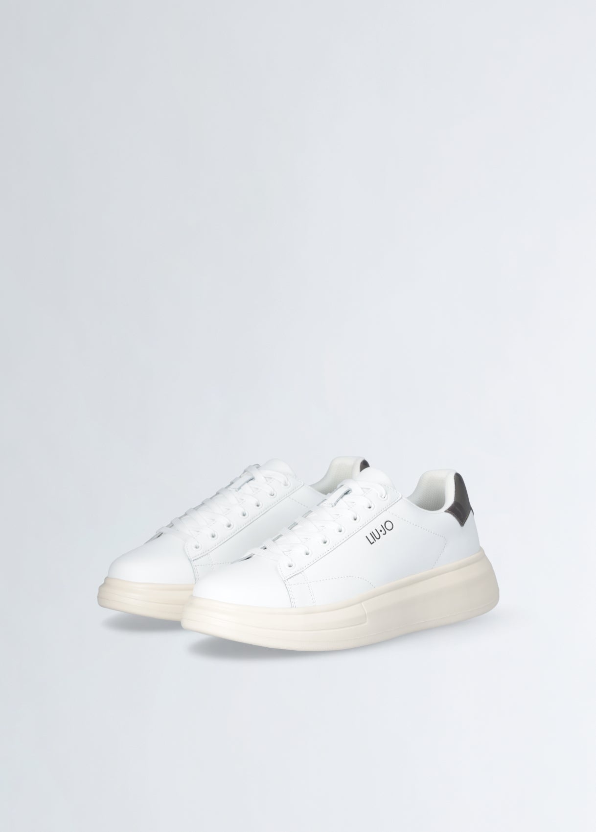 7B5005PX474S369544-white