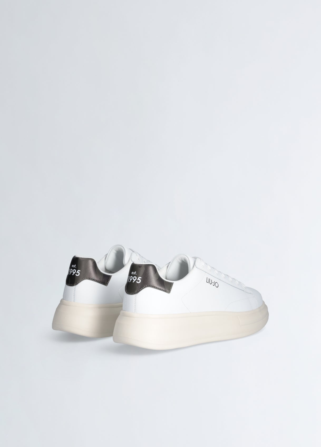 7B5005PX474S369544-white