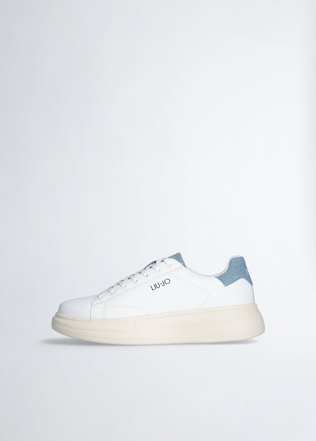 7B5005PX630S369241H-white/denim