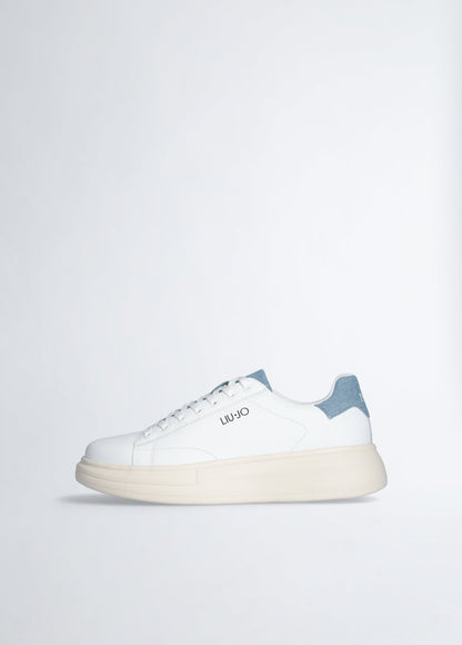 7B5005PX630S369241H-white/denim