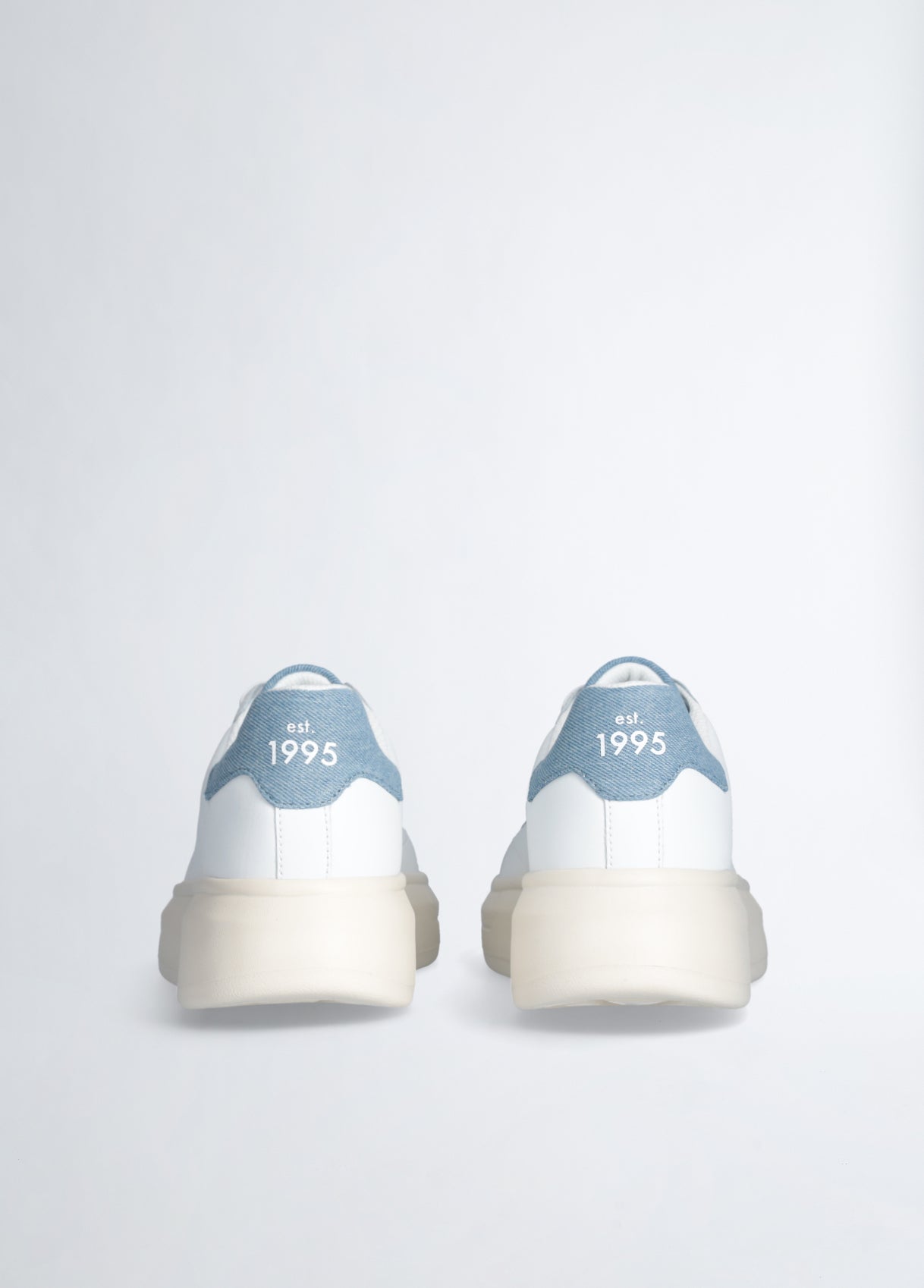 7B5005PX630S369241H-white/denim