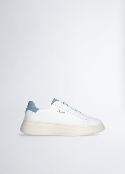 7B5005PX630S369241H-white/denim