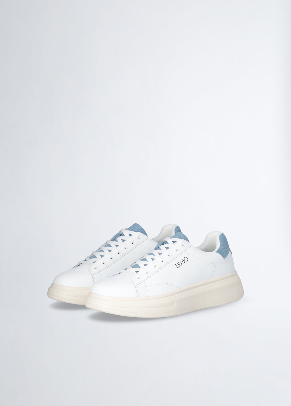 7B5005PX630S369241H-white/denim