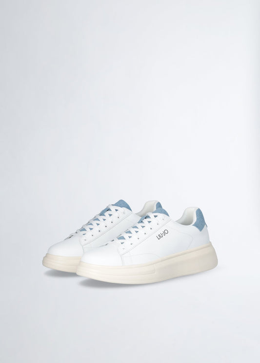 7B5005PX630S369241H-white/denim
