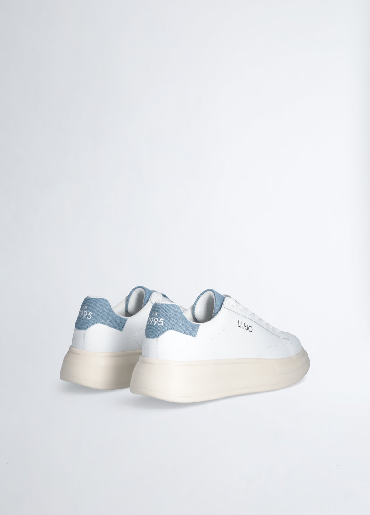 7B5005PX630S369241H-white/denim