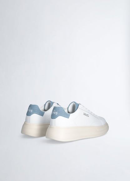7B5005PX630S369241H-white/denim