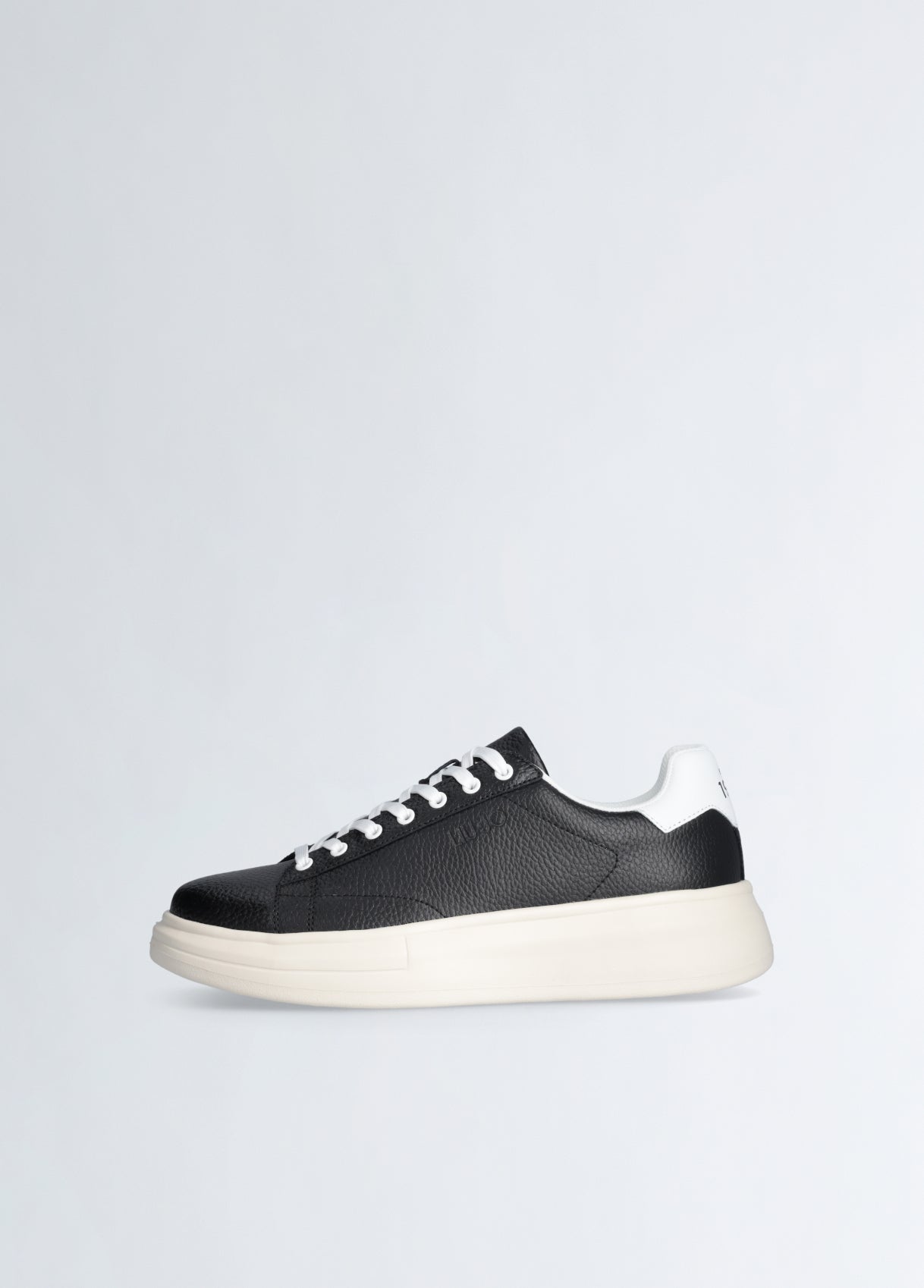 7B5005PX6310005444-black