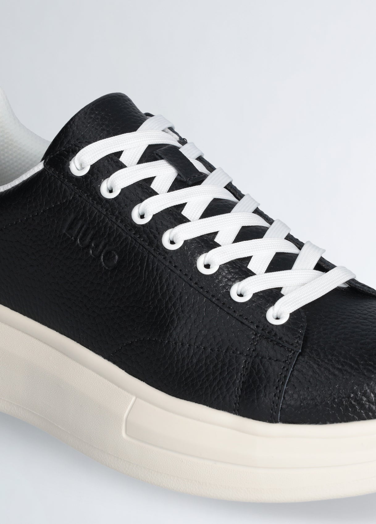 7B5005PX6310005444-black