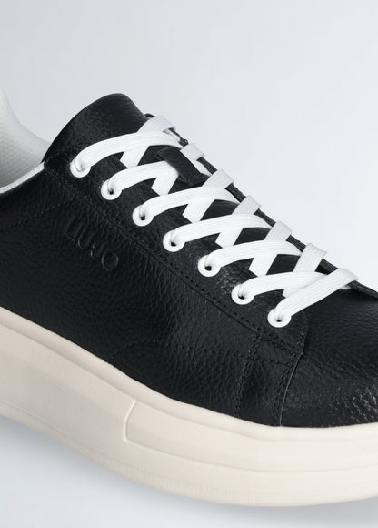 7B5005PX6310005444-black