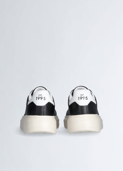 7B5005PX6310005444-black