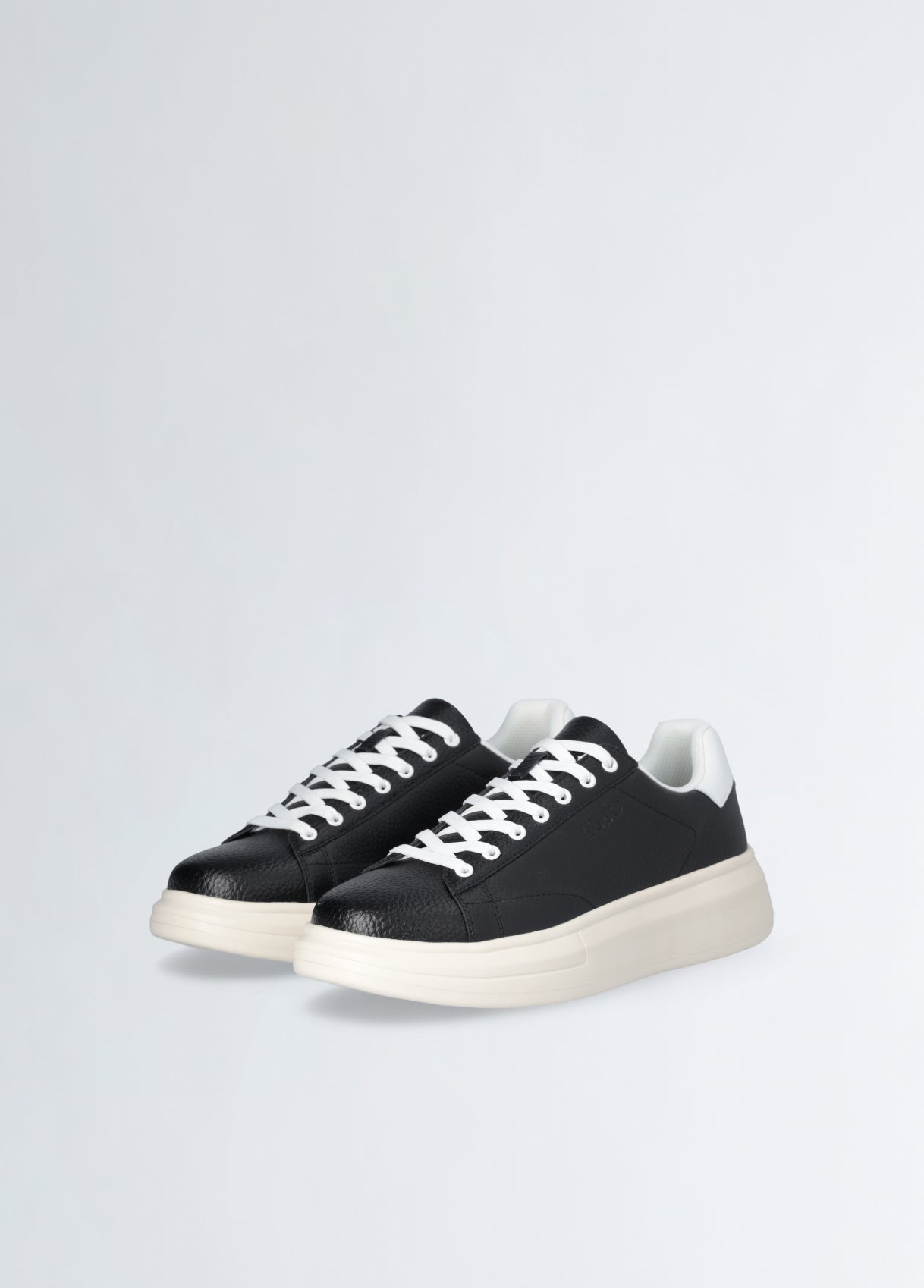 7B5005PX6310005444-black