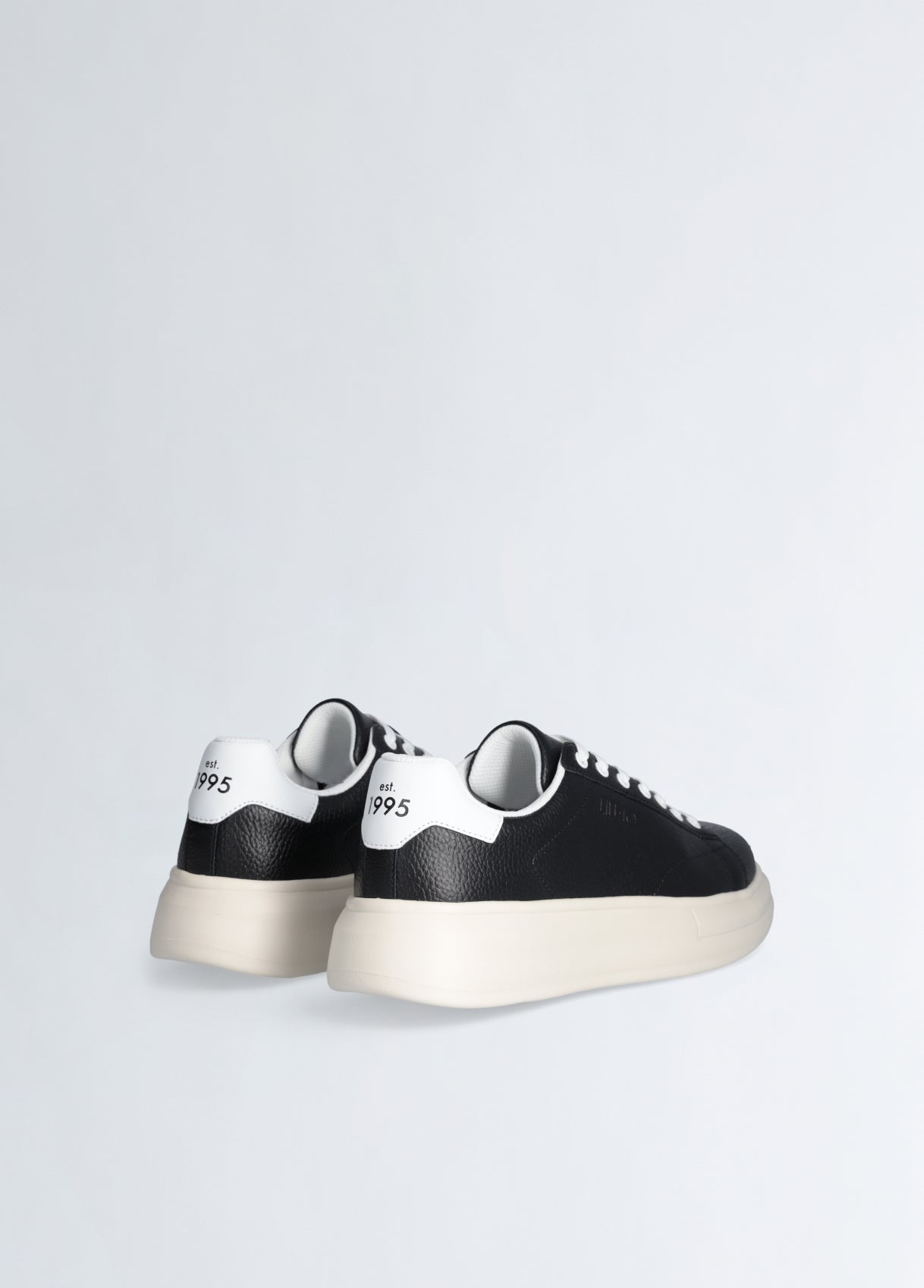 7B5005PX6310005444-black