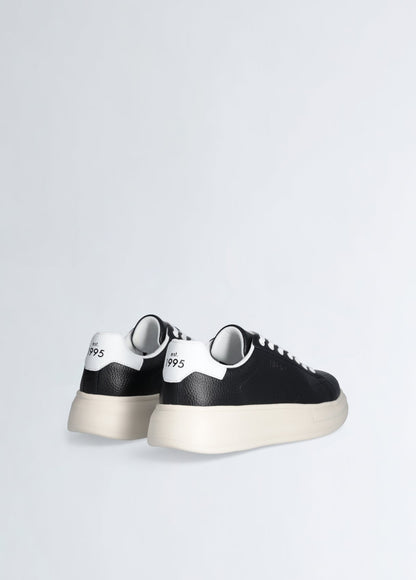 7B5005PX6310005444-black