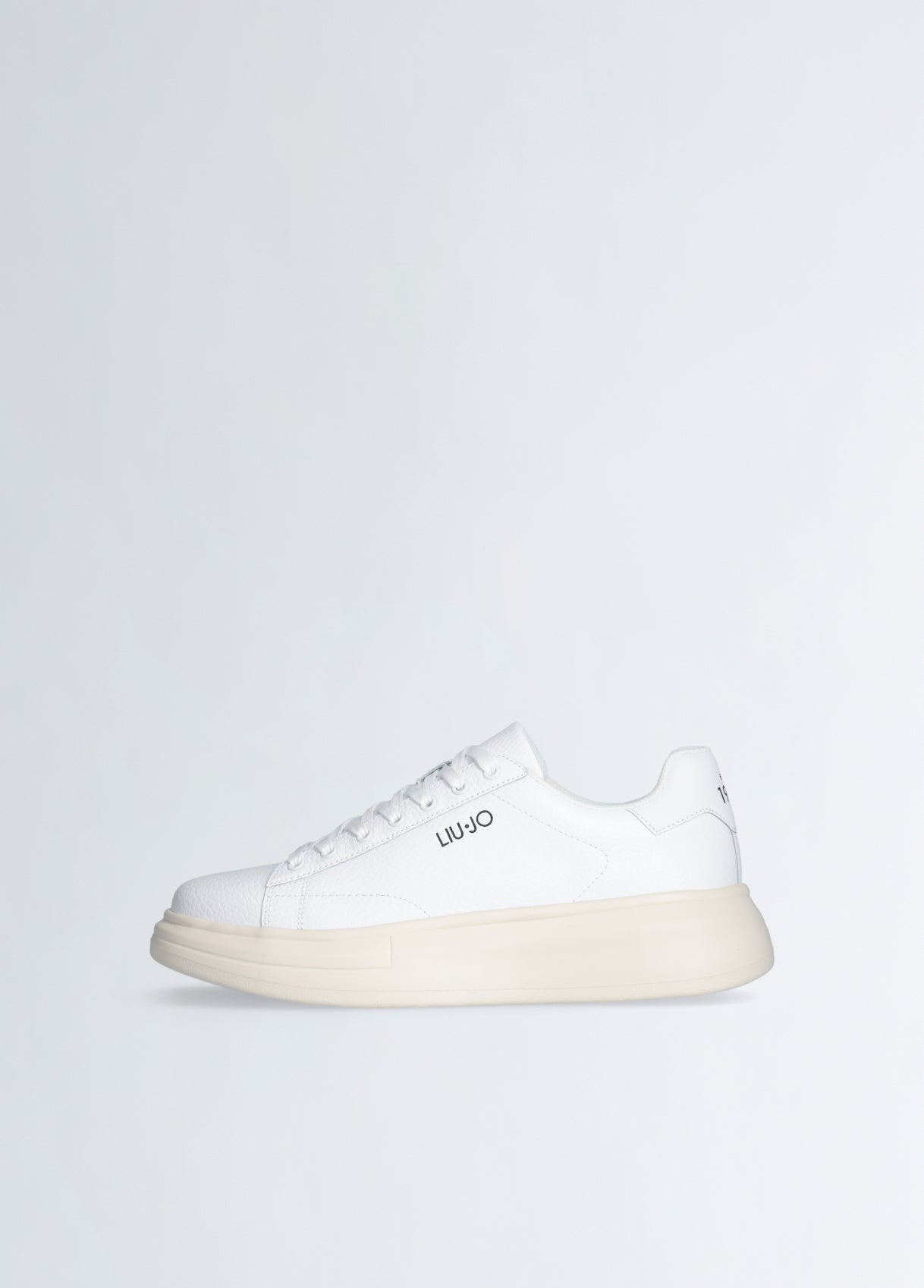 7B5005PX6310111138-white