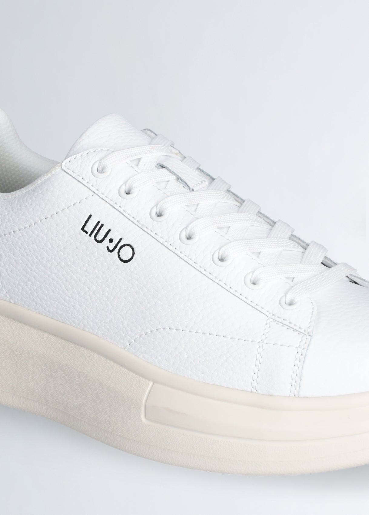 7B5005PX6310111138-white