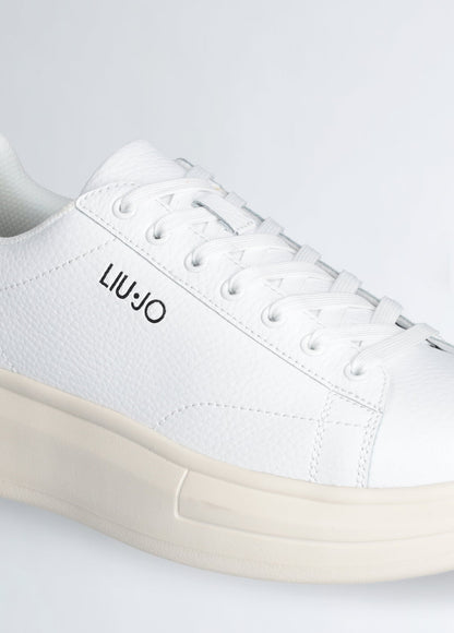 7B5005PX6310111138-white