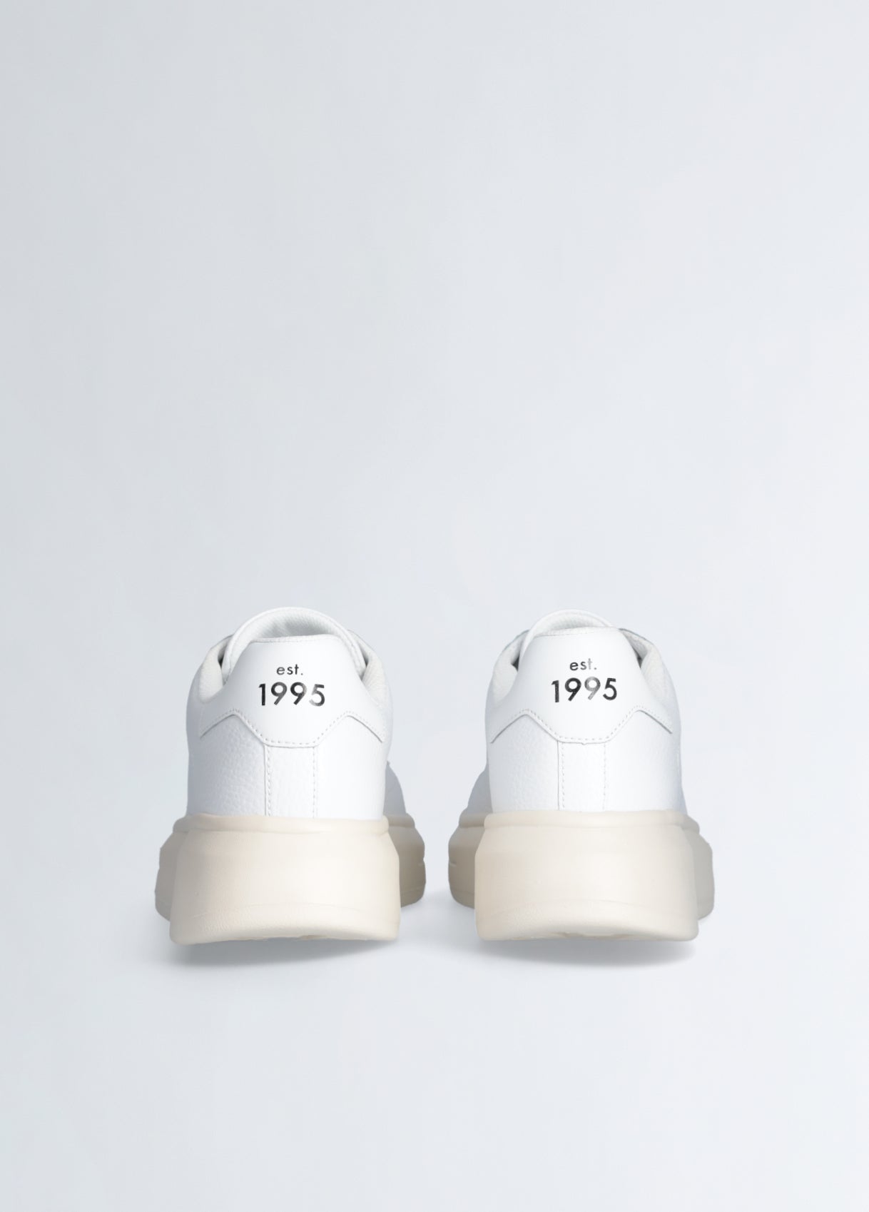 7B5005PX6310111138-white