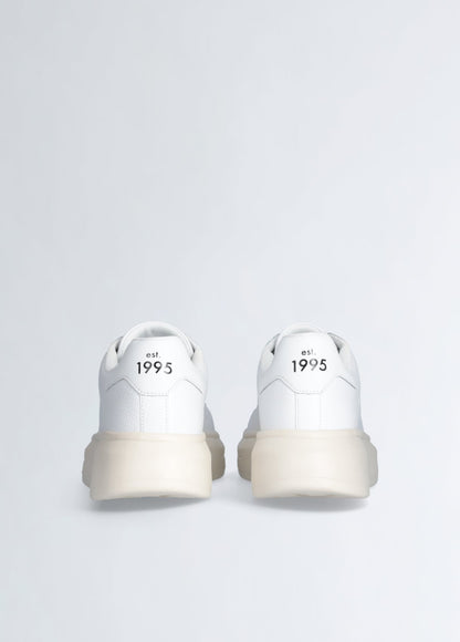 7B5005PX6310111138-white