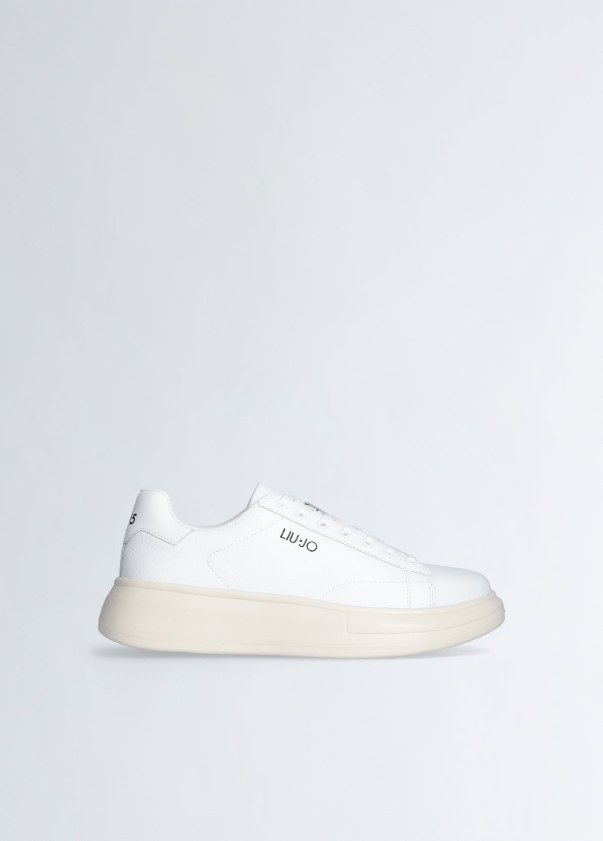 7B5005PX6310111138-white