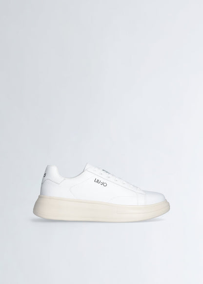 7B5005PX6310111138-white