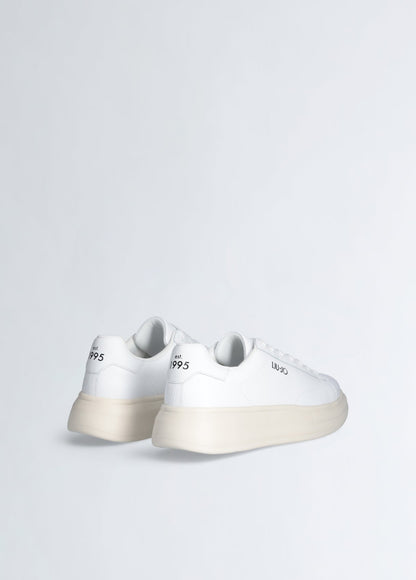 7B5005PX6310111138-white