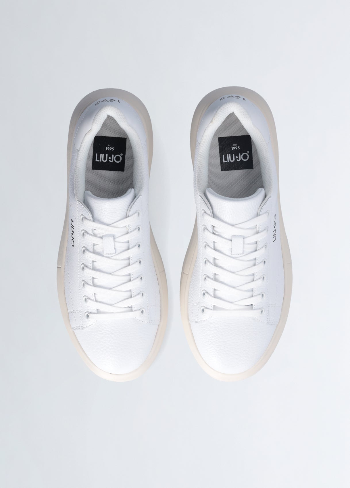 7B5005PX6310111138-white