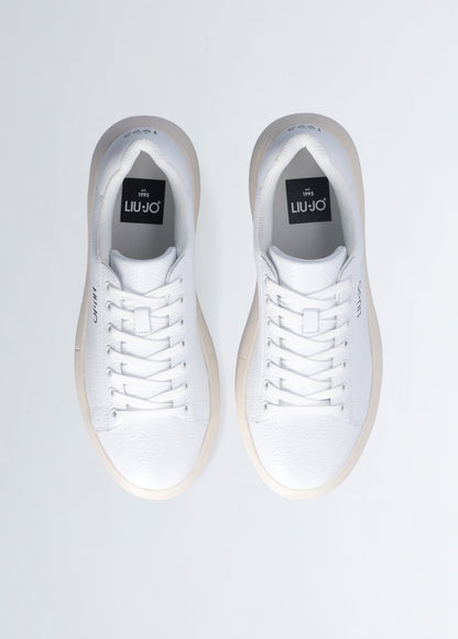 7B5005PX6310111138-white