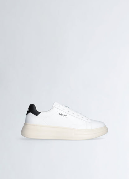 7B5005PX631S100544-white/black