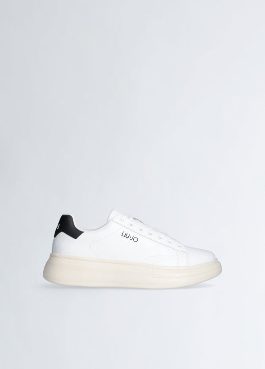 7B5005PX631S100544-white/black