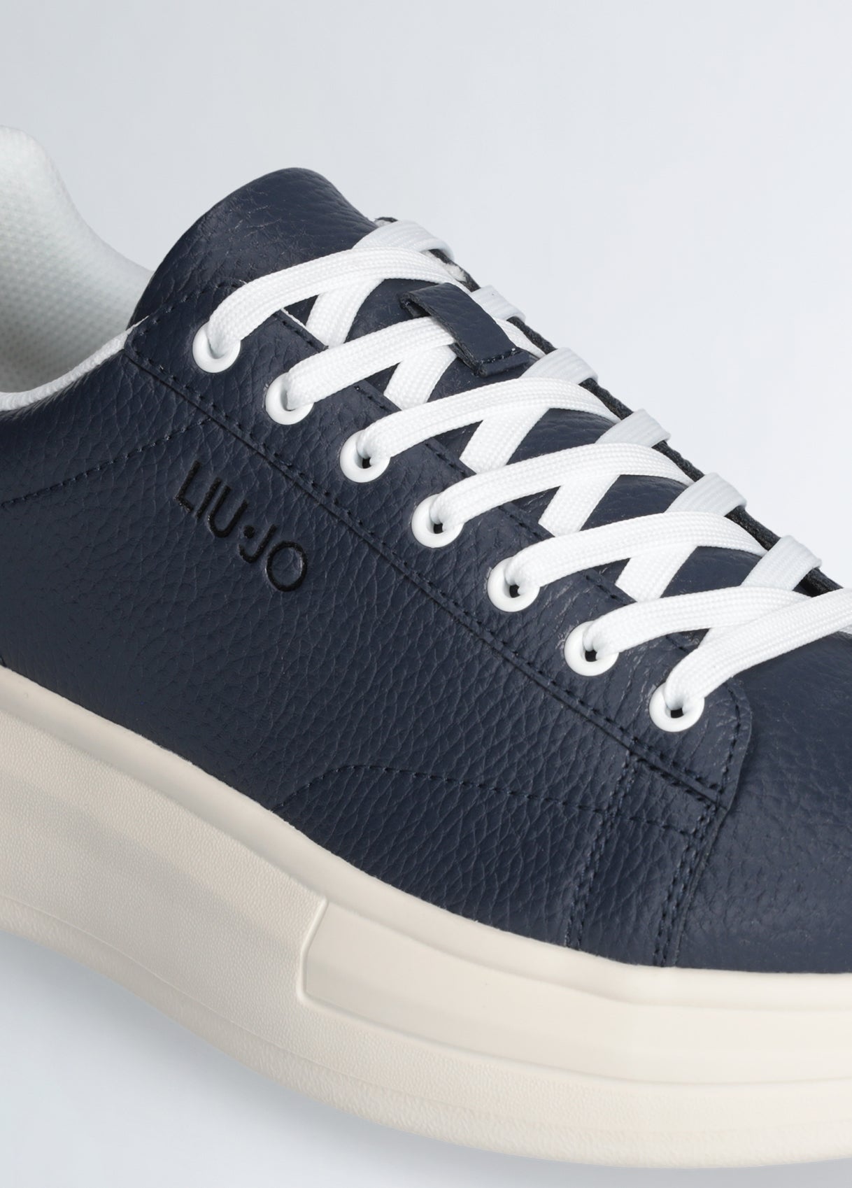 7B5005PX631S369344-blue