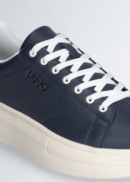 7B5005PX631S369344-blue