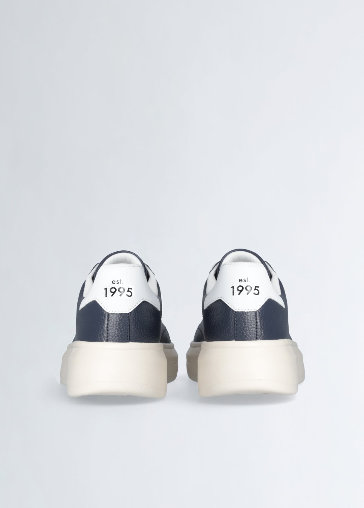 7B5005PX631S369344-blue