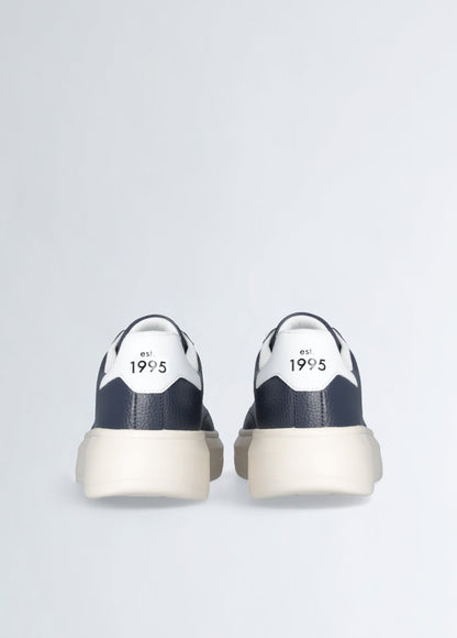 7B5005PX631S369344-blue