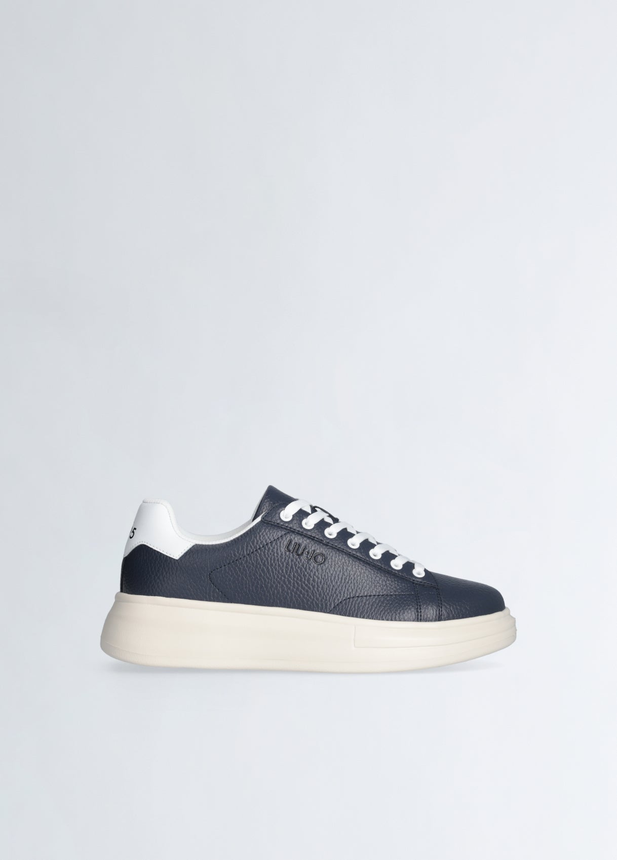 7B5005PX631S369344-blue