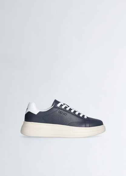 7B5005PX631S369344-blue