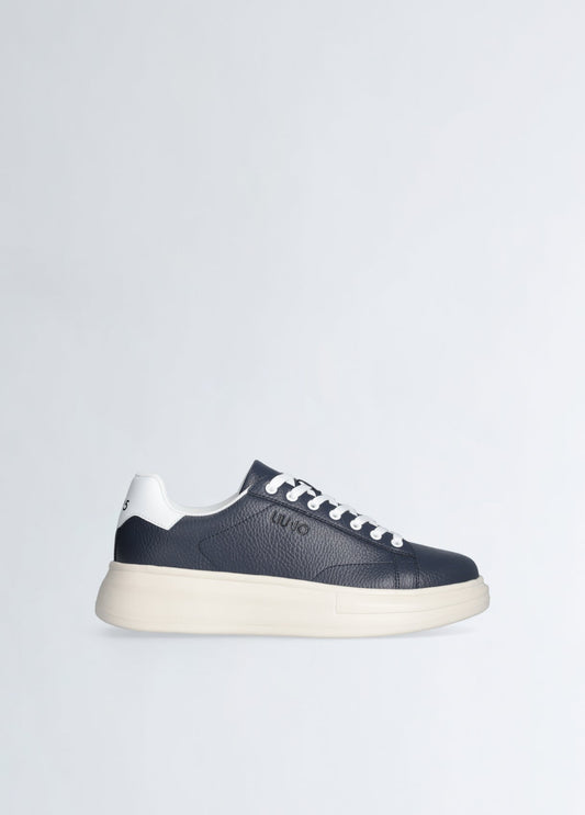 7B5005PX631S369344-blue