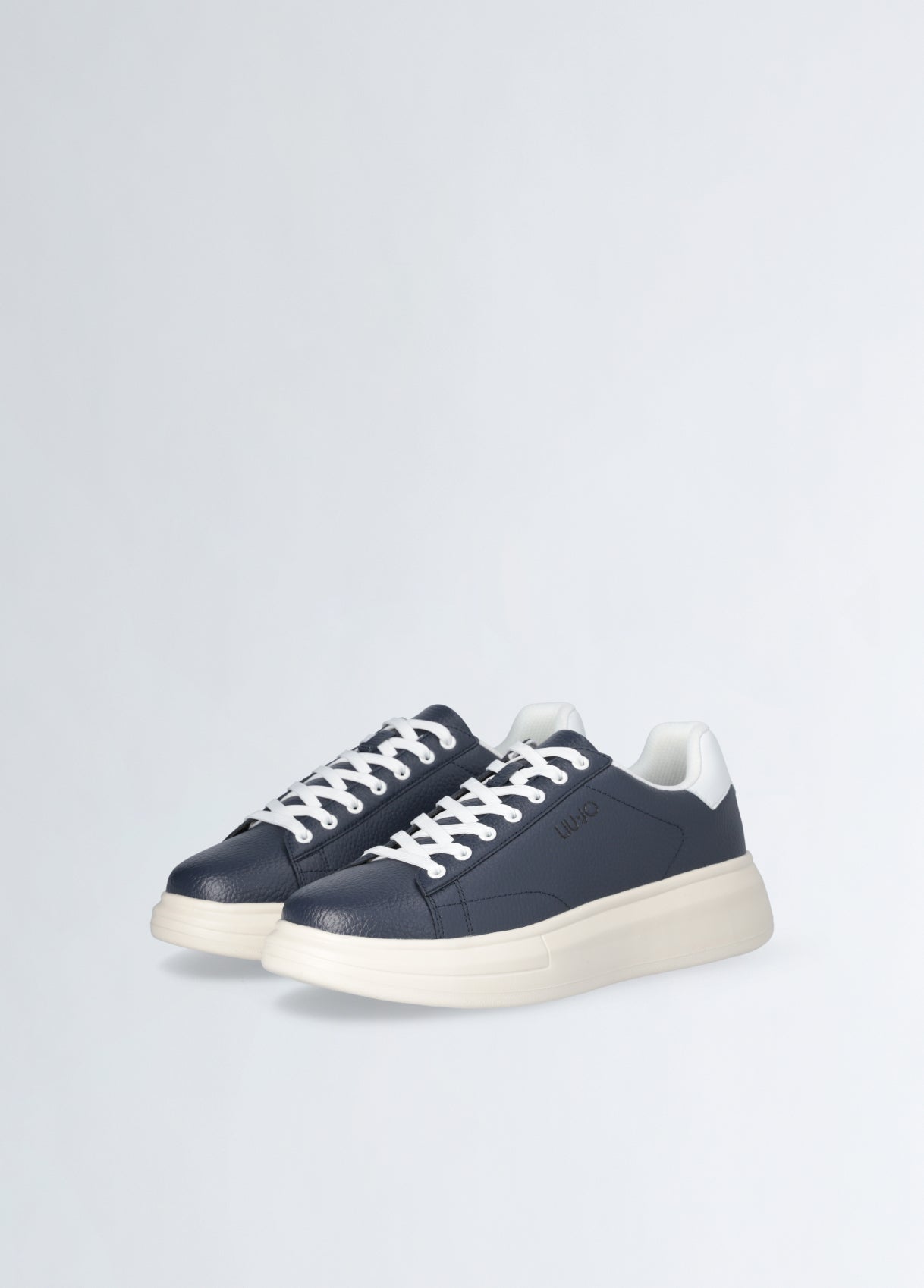 7B5005PX631S369344-blue