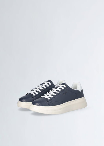 7B5005PX631S369344-blue