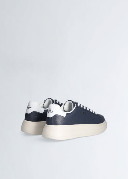 7B5005PX631S369344-blue