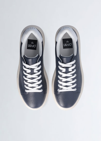 7B5005PX631S369344-blue