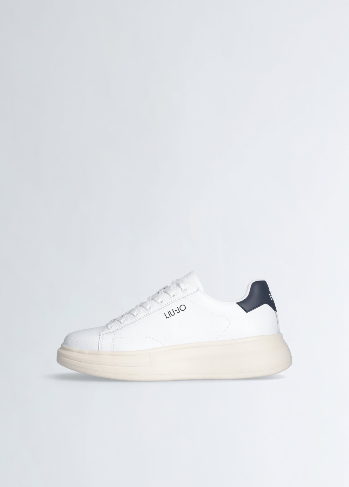 7B5005PX631S369644-white/blue