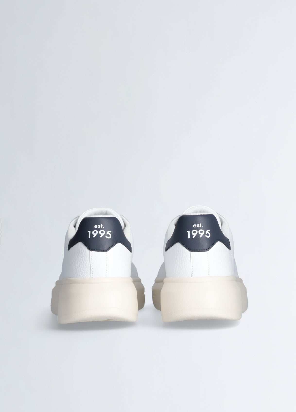 7B5005PX631S369644-white/blue