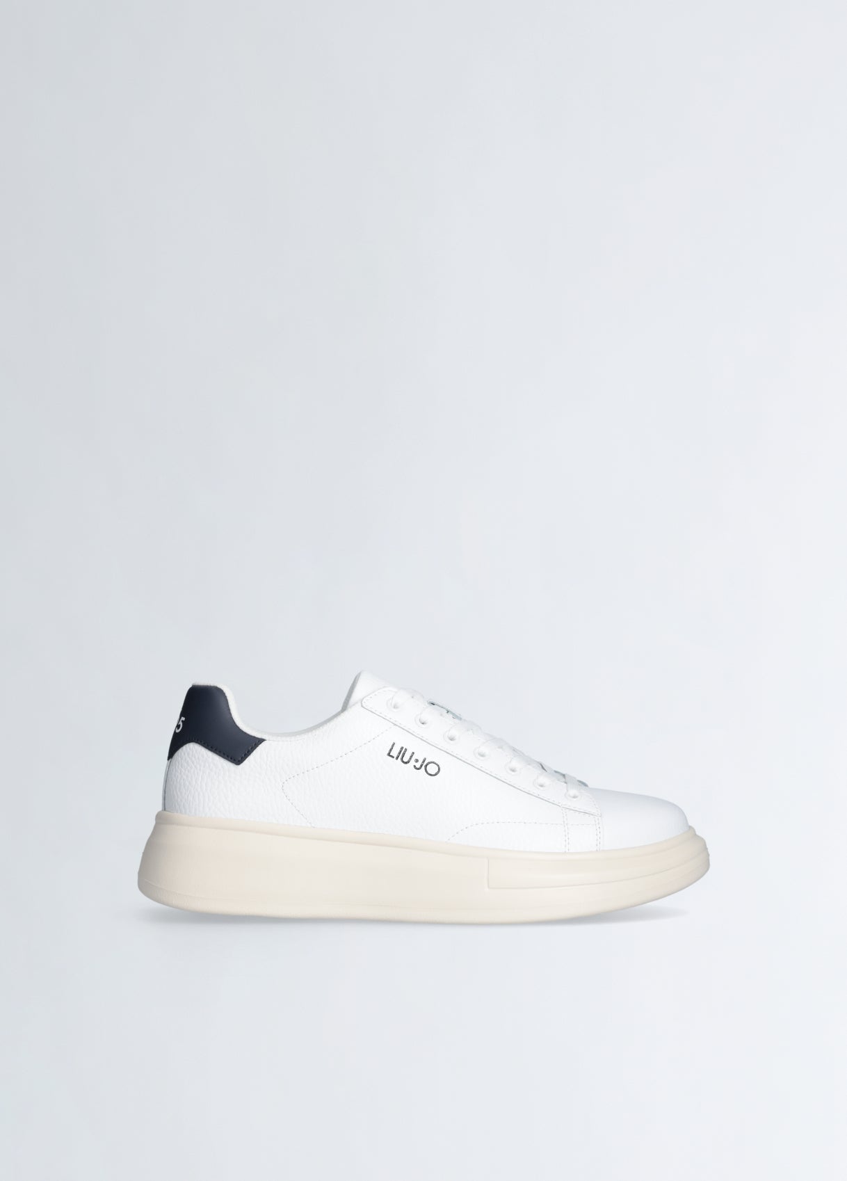 7B5005PX631S369644-white/blue