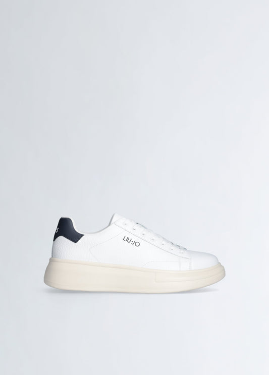 7B5005PX631S369644-white/blue